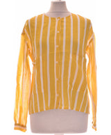 391525 Chemises et blouses NICE THINGS Occasion Once Again Friperie en ligne