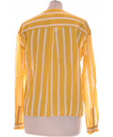 391525 Chemises et blouses NICE THINGS Occasion Vêtement occasion seconde main