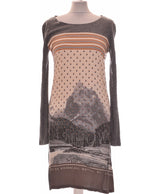 391526 Robes NICE THINGS Occasion Once Again Friperie en ligne