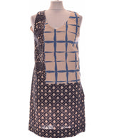 391527 Robes NICE THINGS Occasion Once Again Friperie en ligne