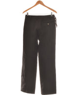 391529 Pantalons et pantacourts IKKS Occasion Vêtement occasion seconde main