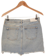 391531 Jupes MANGO Occasion Vêtement occasion seconde main