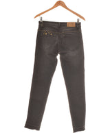 391533 Jeans DESIGUAL Occasion Vêtement occasion seconde main