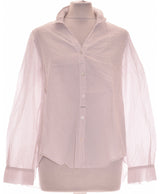391534 Chemises et blouses MISS CAPTAIN Occasion Once Again Friperie en ligne