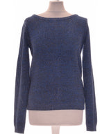 391535 Pulls et gilets NAF NAF Occasion Once Again Friperie en ligne