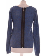 391535 Pulls et gilets NAF NAF Occasion Vêtement occasion seconde main
