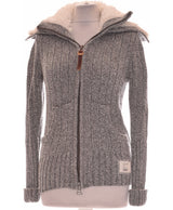 391536 Pulls et gilets SUPERDRY Occasion Once Again Friperie en ligne