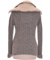 391536 Pulls et gilets SUPERDRY Occasion Vêtement occasion seconde main