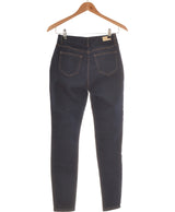 391537 Pantalons et pantacourts MORGAN Occasion Vêtement occasion seconde main