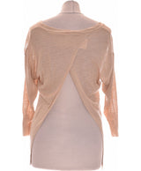 391538 Pulls et gilets DDP Occasion Vêtement occasion seconde main