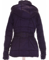 391540 Manteaux VERO MODA Occasion Vêtement occasion seconde main