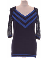 391542 Tops et t-shirts MORGAN Occasion Once Again Friperie en ligne
