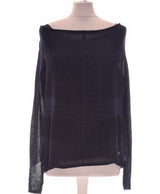 391544 Pulls et gilets LES PTITES BOMBES Occasion Once Again Friperie en ligne