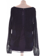 391544 Pulls et gilets LES PTITES BOMBES Occasion Vêtement occasion seconde main