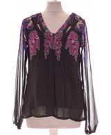 391545 Chemises et blouses DDP Occasion Once Again Friperie en ligne