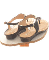 391546 Chaussures GEOX Occasion Vêtement occasion seconde main