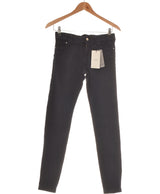 391547 Jeans BERSHKA Occasion Once Again Friperie en ligne