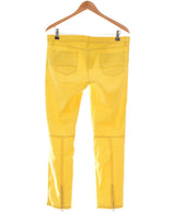 391548 Jeans CHATTAWAK Occasion Vêtement occasion seconde main