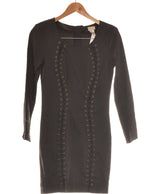 391550 Robes H&M Occasion Once Again Friperie en ligne