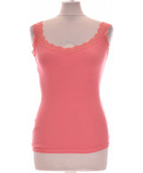 391551 Tops et t-shirts UNIQLO Occasion Once Again Friperie en ligne