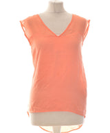 391552 Tops et t-shirts BERSHKA Occasion Once Again Friperie en ligne