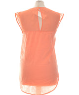 391552 Tops et t-shirts BERSHKA Occasion Vêtement occasion seconde main