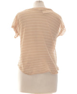 391553 Tops et t-shirts STRADIVARIUS Occasion Vêtement occasion seconde main