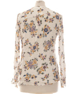 391554 Chemises et blouses PROMOD Occasion Vêtement occasion seconde main
