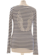 391555 Tops et t-shirts ICI ET MAINTENANT Occasion Vêtement occasion seconde main