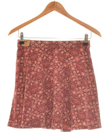 391556 Jupes HOLLISTER Occasion Vêtement occasion seconde main