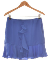 391557 Jupes CLAUDIE PIERLOT Occasion Once Again Friperie en ligne