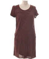 391559 Robes COMPTOIR DES COTONNIERS Occasion Once Again Friperie en ligne
