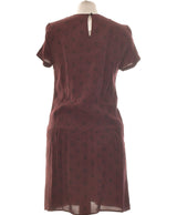 391559 Robes COMPTOIR DES COTONNIERS Occasion Vêtement occasion seconde main