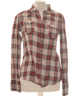 391560 Chemises et blouses GAP Occasion Once Again Friperie en ligne