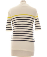391562 Tops et t-shirts 1.2.3 Occasion Vêtement occasion seconde main