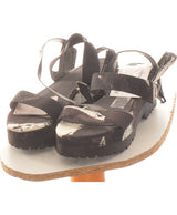 391563 Chaussures ZARA Occasion Once Again Friperie en ligne