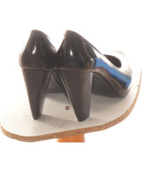 391564 Chaussures SAN MARINA Occasion Vêtement occasion seconde main