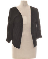 391565 Pulls et gilets ARMAND THIERY Occasion Once Again Friperie en ligne