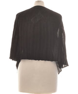 391565 Pulls et gilets ARMAND THIERY Occasion Vêtement occasion seconde main