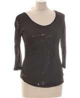 391566 Tops et t-shirts MEXX Occasion Once Again Friperie en ligne