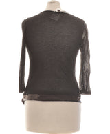 391566 Tops et t-shirts MEXX Occasion Vêtement occasion seconde main