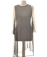 391567 Chemises et blouses AXARA Occasion Once Again Friperie en ligne