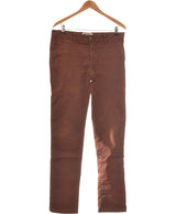 391568 Pantalons et pantacourts CHEVIGNON Occasion Once Again Friperie en ligne
