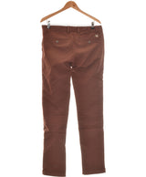 391568 Pantalons et pantacourts CHEVIGNON Occasion Vêtement occasion seconde main