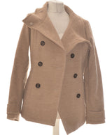 391569 Pulls et gilets H&M Occasion Once Again Friperie en ligne
