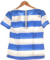 391570 Tops et t-shirts AVANT PREMIERE Occasion Vêtement occasion seconde main
