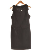 391572 Robes NAF NAF Occasion Once Again Friperie en ligne