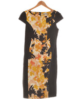 391573 Robes MS MODE Occasion Once Again Friperie en ligne