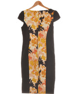 391573 Robes MS MODE Occasion Vêtement occasion seconde main