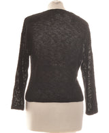 391574 Pulls et gilets MANGO Occasion Vêtement occasion seconde main